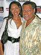 Image Laurence Fishburne, Gina Picture