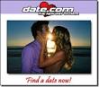 High Profit Niche – Online Dating