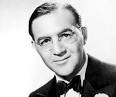 Benny Goodman