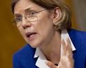 Scott Brown: Harvard Lied to the Feds About Warren's Cherokee ...