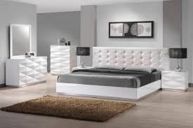 fantastic Marvelous Beautiful Bed Furniture New In Painting Design ...