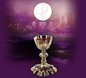 Catholic Fire: HOLY THURSDAY -- Maundy Thursday
