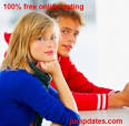 Free Online Dateing Sites | Jumpdates Blog - 100% Free Dating Sites
