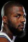 DeShawn Stevenson Is Only a Step Away from Being Mike Tyson ...