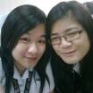 jane sy. female. Canada. Relationship: