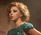 اخبار الفن بوسترات ميريام فارس
