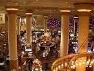 Pictures of Las Vegas