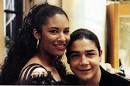 Chris Perez  Widower Of Selena Quintanilla Shares Memories Of Life
