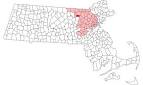 File:Ayer ma highlight.png - Wikipedia, the free encyclopedia