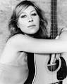 Martha Wainwright Picture 0