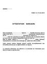 Création d