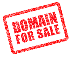 Domain Sale