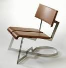 Images Of <b>Dining</b> Room Ideas Totally Awesome Contemporary - kootation.