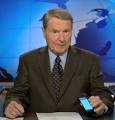 http://wonkette.com/wp-content/uploads/2010/09/lehrer.gif