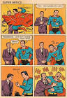 epic comics