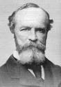 William-James.jpg