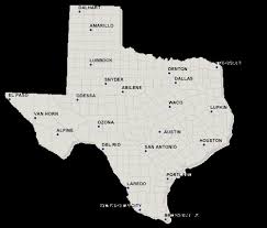 don't mess with texas results
