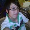nic tan. male. Johor Baharu, Malaysia. Relationship: