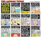 Newt Gingrich Sounded Like Occupy Wall Street In 2002: 'Very Happy ...
