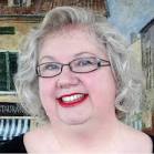 Liz Curtis Higgs