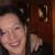 Sarah Joanne Espin