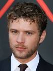 Ryan Phillippe Image Ryan Phillippe   Zap2it Picture 7