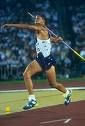 Dan O'Brien Discusses “Dan and Dave”, Going Golden in 1996, and ...