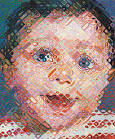 Chuck Close
