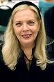 Barbara Bain - Wikipedia, the free encyclopedia