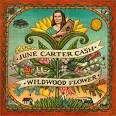 June Carter Cash - Wildwood Flower