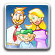 http://t3.gstatic.com/images?q=tbn:ANd9GcTMaTEB2j6oOJh1n6i_gp4wKaEI9K35XAS0v-eFBsYp8MLsTlER