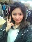 瀧本美織ちゃん に貼られた