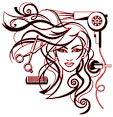 Stonewall Jackson High School - Cosmetology