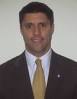 Christopher Wild. Licensed Real Estate Salesperson. cwild@realtyusa.com - images?q=tbn:ANd9GcTMbFmIl9ZhAkObmrv1vJiNeEYgO3CDBI0FSGIOdChgMRzRQkTvql3C5Q