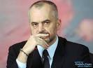 Edi Rama Picture