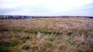 Site of the deserted medieval - via Daymix