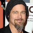 Photos: Weird beard