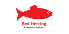 Image result for red herring
