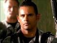 Raymond Cruz
