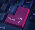POF LogIn - plenty of fish dating site pof