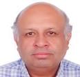 Rajiv Tandon