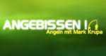 Angebissen! Angeln mit Mark Krupa / Hooked | TV-Serie - wunschliste. - v15988