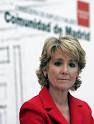 DANIELA SANZ - images?q=tbn:ANd9GcTMcPyPN5SnBdOn1BsXJMsDV4QrQC_kUekFRA9Vlz4d84nAlmFPNwINdw