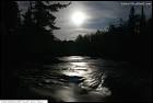 نقره لعرض الصورة في صفحة مستقلة
