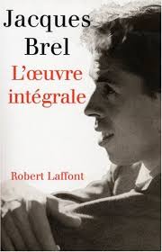 external image images?q=tbn:ANd9GcTMcVI2wq9pVhFdc7B8oEZwa-5LbkdJF38jqRQ6JLTL1q7-kLg&t=1&usg=__NZdv7kfkJvdYu2B_a3vjzPbq5c0=