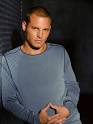 http://www.buddytv.com/articles/greys_anatomy/images/justin-chambers-2.jpg