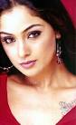 Simran starts a production