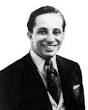 King Faisal II succeeds Ghazi