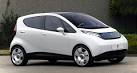 Bollor&eacute; Blue Car - Prix, autonomie, vitesse et disponibilit&eacute; &agrave; l ...