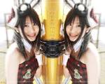 向田茉夏の画像5